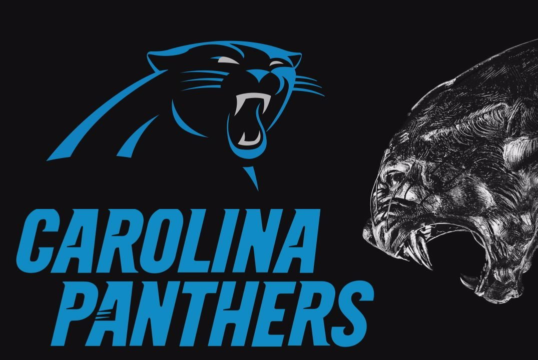 Carolina Panthers' 2018 schedule released