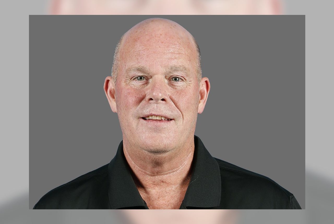 Hornets relieve Steve Clifford of coaching duties - WWAYTV3