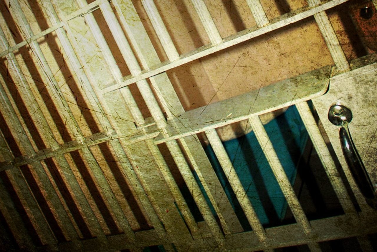 82 men, 5 from NC, arrested in multi-state child exploitation ring ...