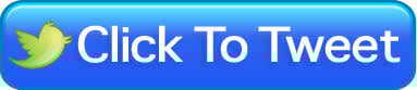 clicktotweet
