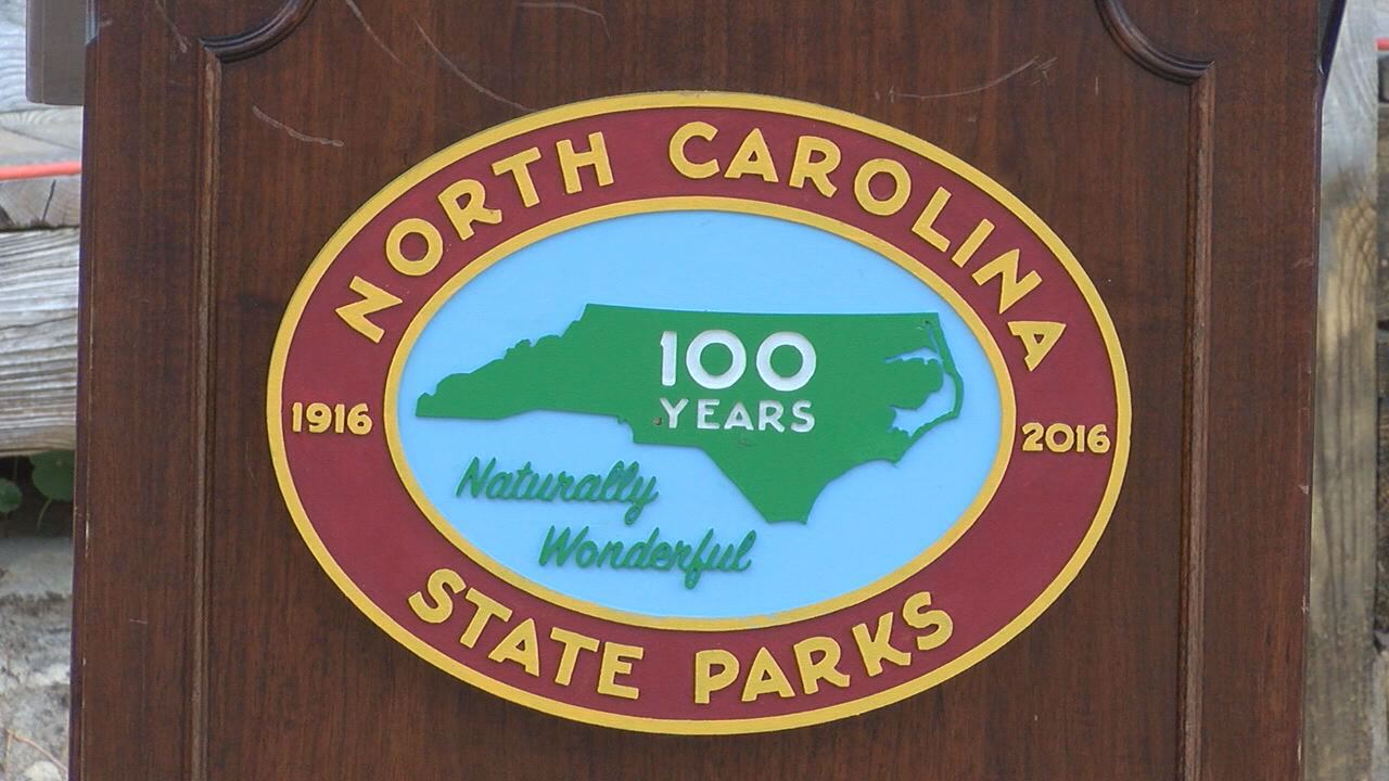 NC Parks and Recreation want to ensure a safe Memorial Day weekend WWAYTV3