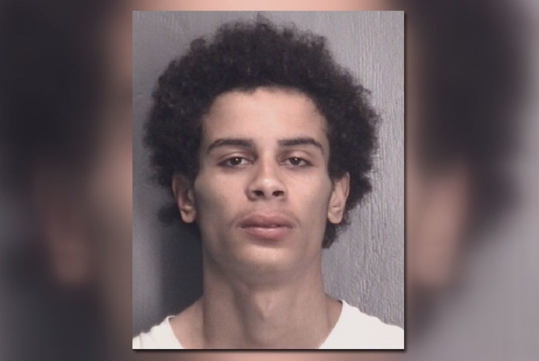 Teen, juvenile charged with murder in death of Wilmington man - WWAYTV3