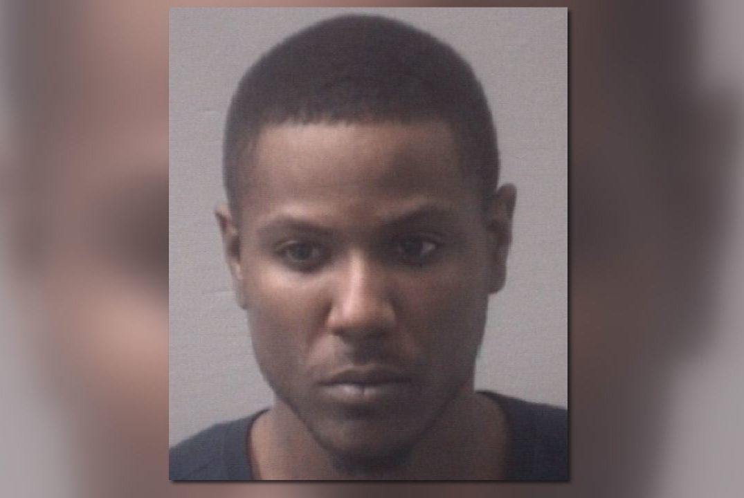 Wilmington man sentenced to 10 years for selling cocaine, heroin - WWAYTV3