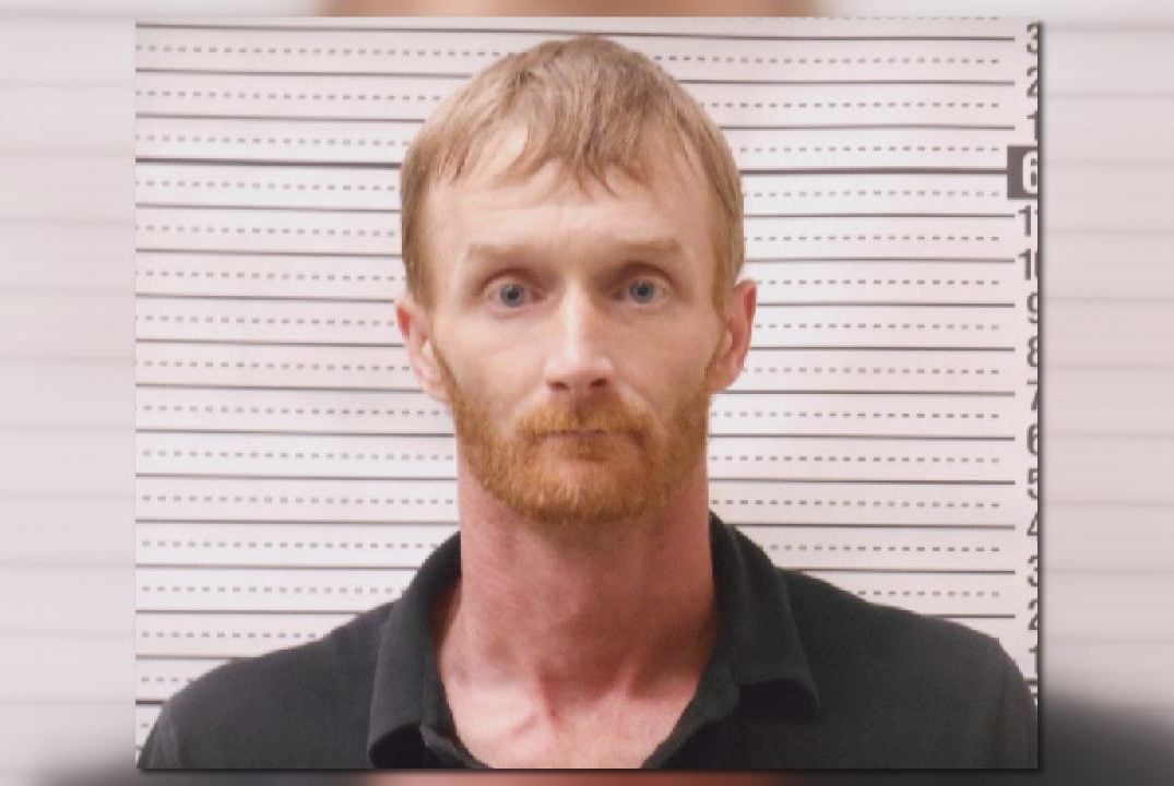 Man whose child sex assault trial ended in hung jury faces new rape ...