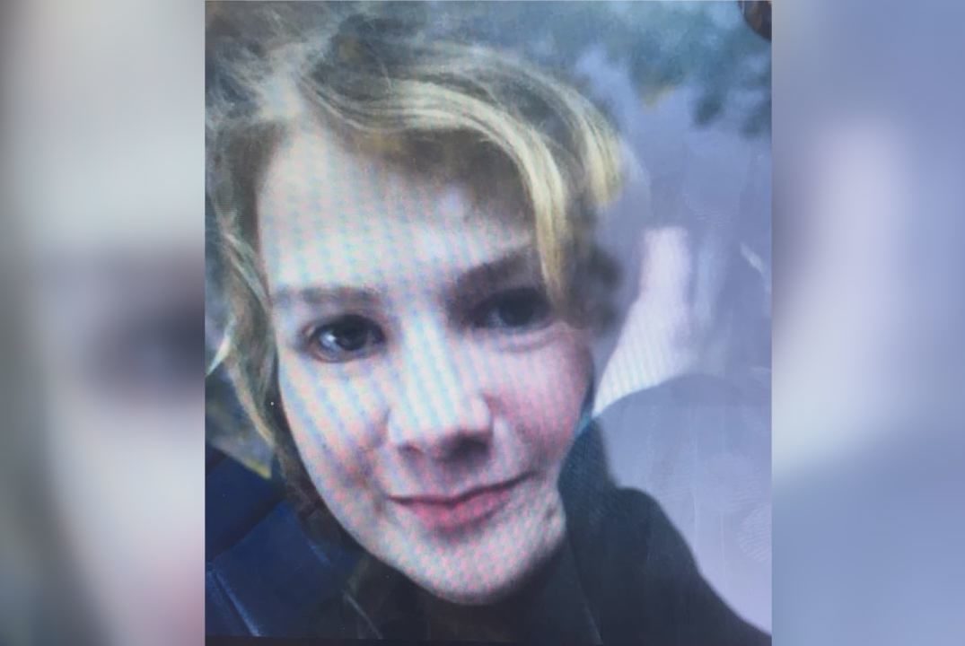 Brunswick County teen missing since Sunday found safe - WWAYTV3
