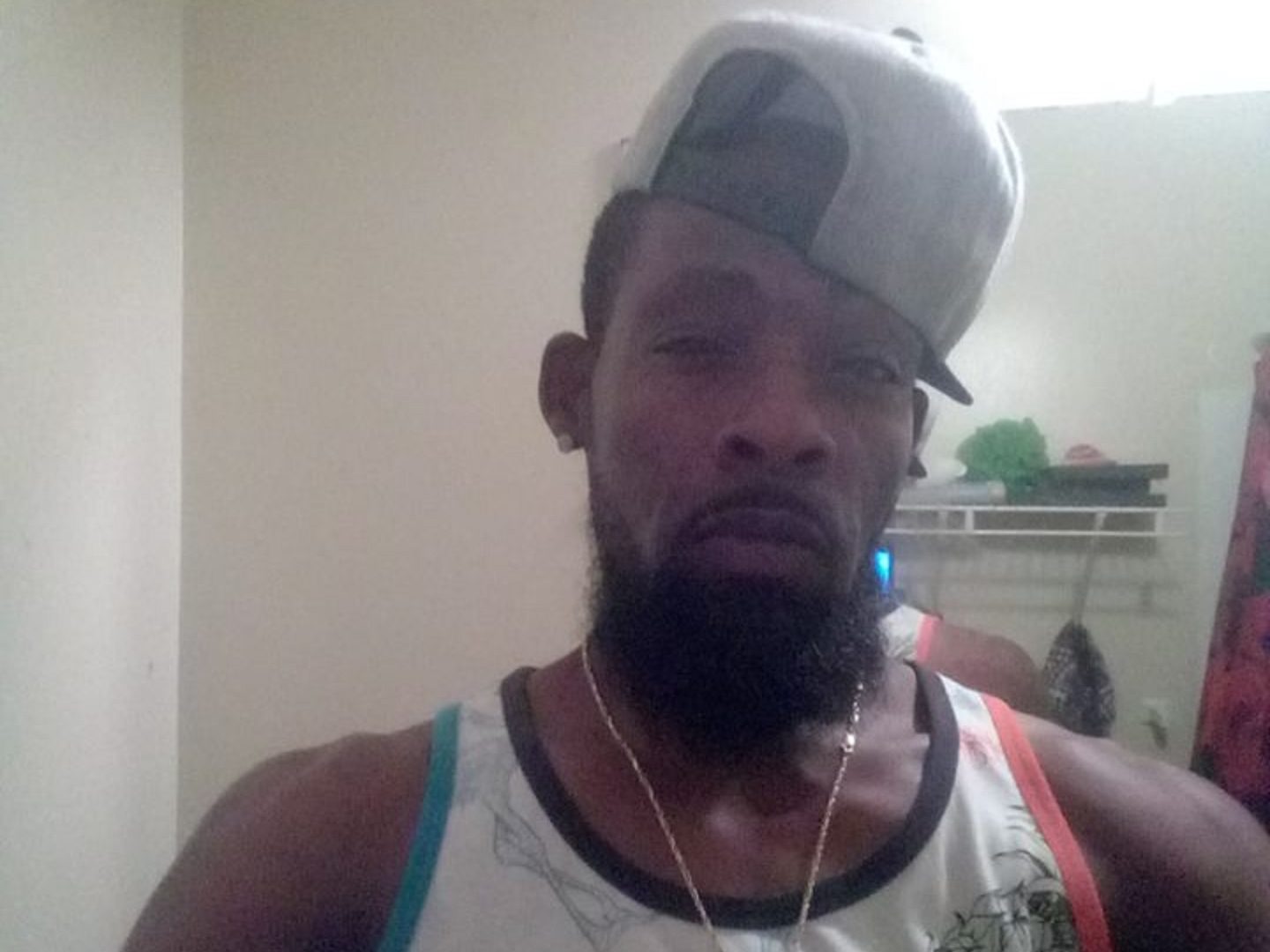 Man identified in fatal Wilmington shooting - WWAYTV3