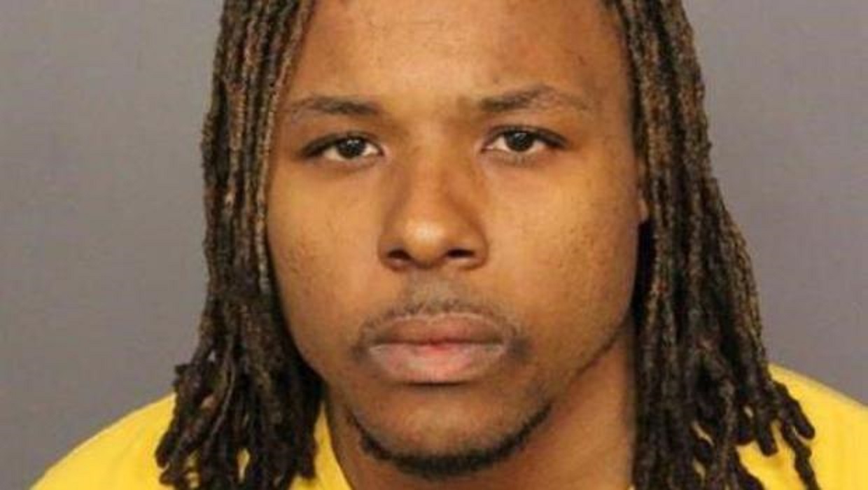 Uber driver accused of shooting, killing passenger after dispute - WWAYTV3