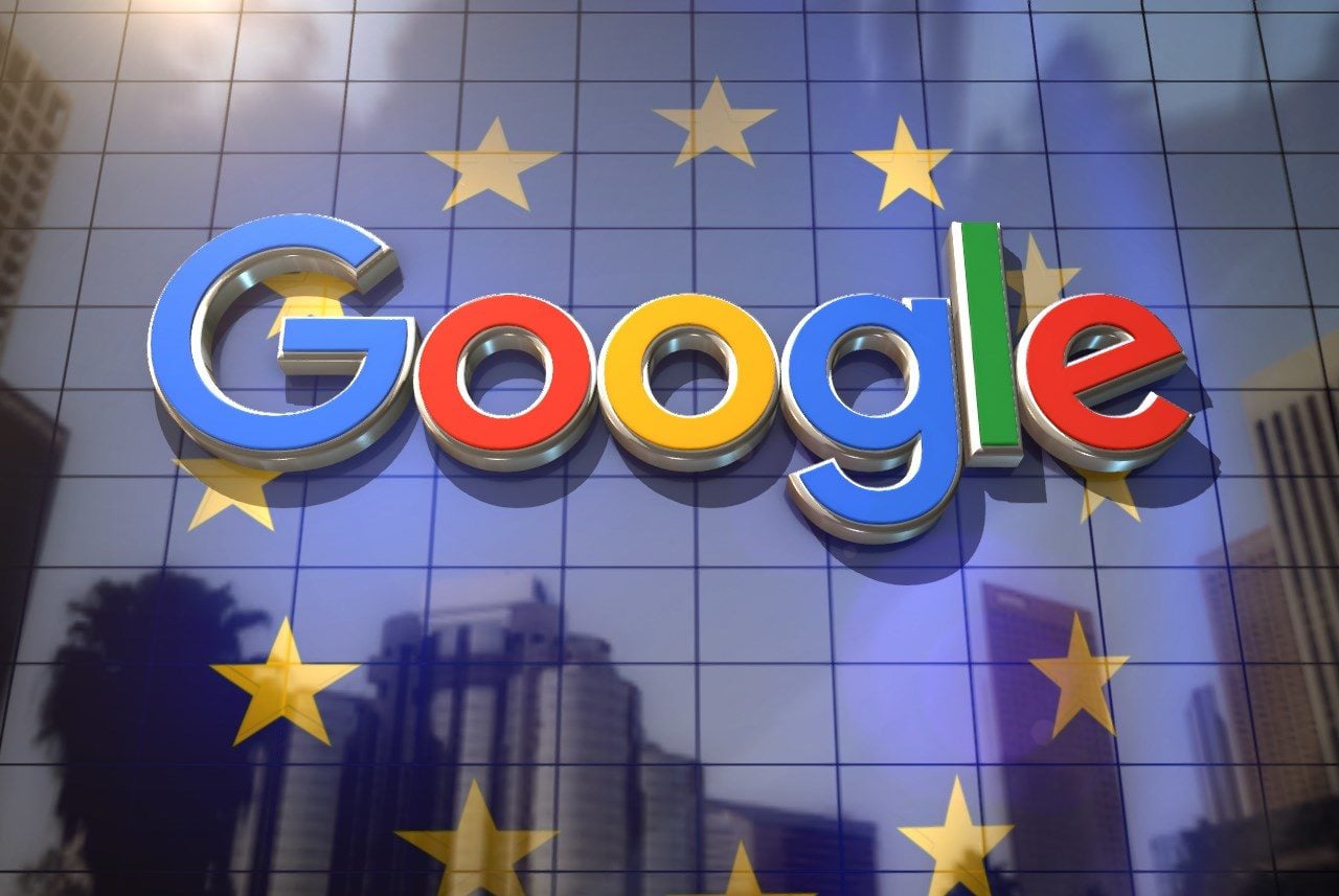 Google employee accused of making over $1.2M on Polymarket through insider trading