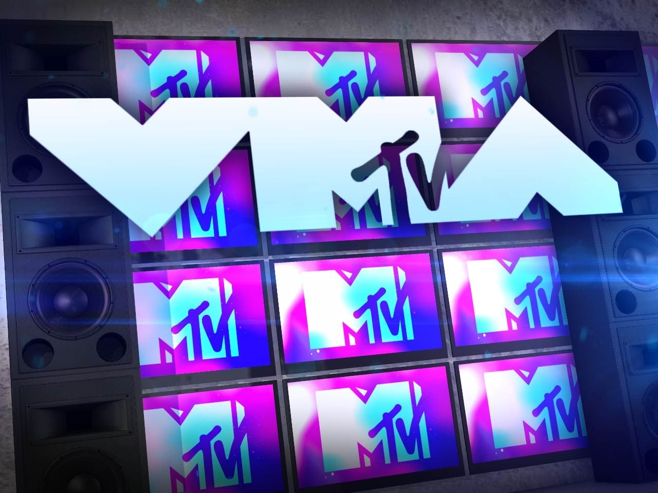 Madonna leads 2026 MTV Video Music Awards nominations, followed by Taylor Swift