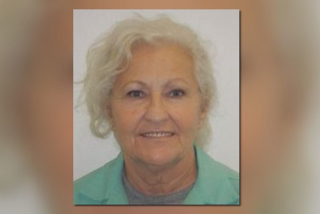 New Hanover County murderer granted parole - WWAYTV3