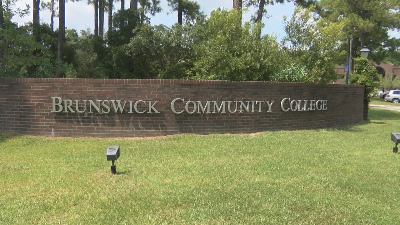 Brunswick Community College updates nursing program admissions for Fall ...