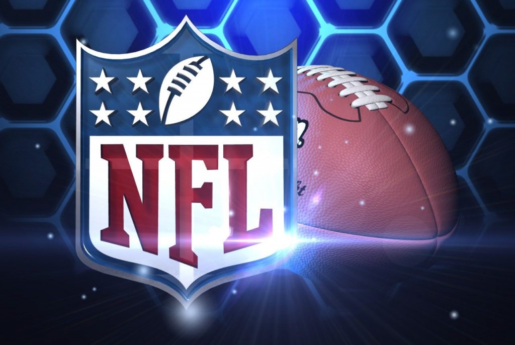 Fans rejoice: Subscription-free streaming for NFL games