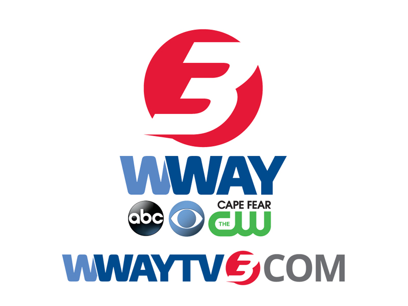 Programming - WWAYTV3