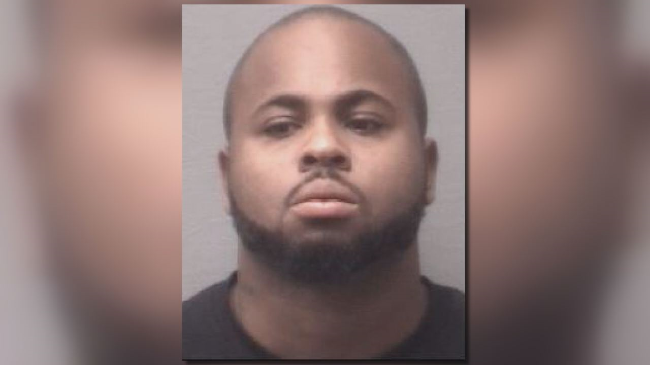 Wilmington man sentenced for distributing heroin - WWAYTV3