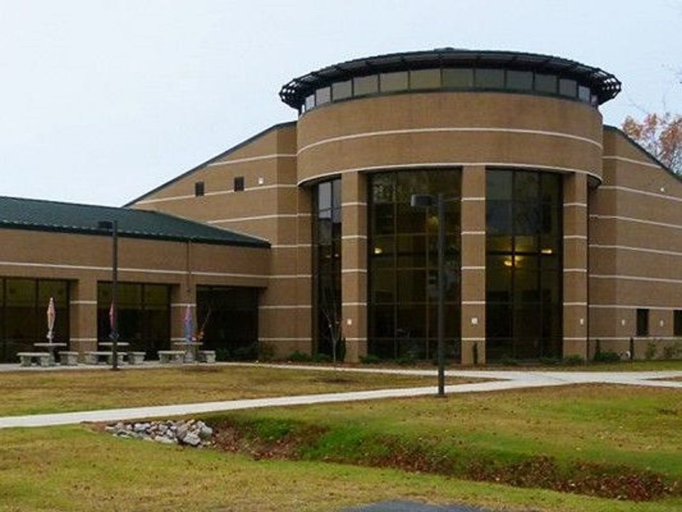 Boots to Business Reboot workshop for veterans coming to Bladen Community College