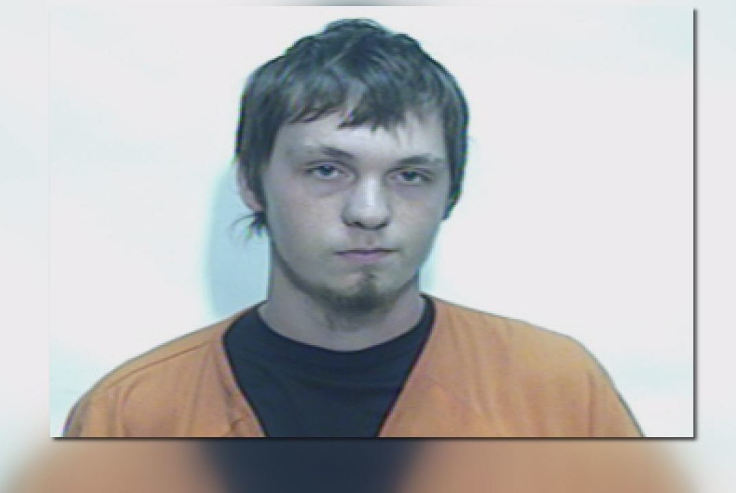 Columbus County man sentenced to life for murder of man found during ...