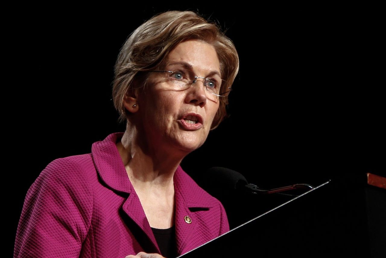 sen-warren-dna-test-shows-i-have-native-american-heritage-wwaytv3