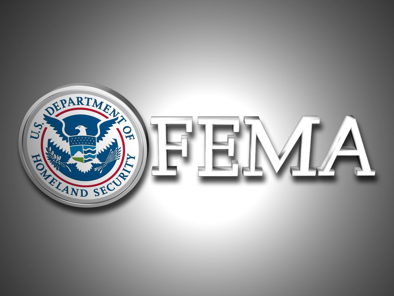 How to be eligible for continued FEMA rental assistance WWAYTV3