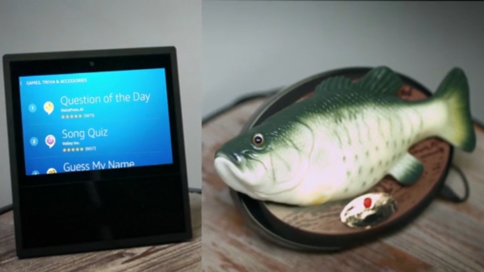 13 fishing bass reel Bass fishing reel review