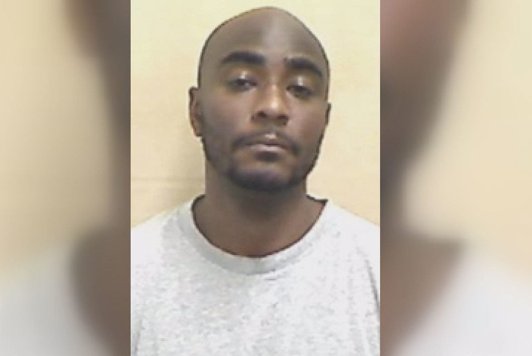 Man convicted in teen's shooting killed in Columbus County prison - WWAYTV3