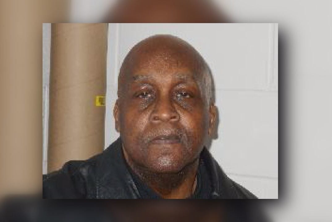 Former youth pastor charged with child sex crimes appears in court ...