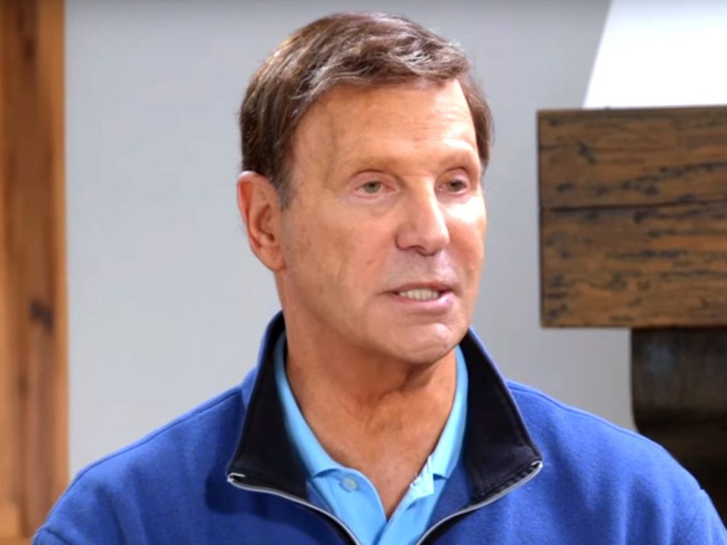 Bob Einstein Archives WWAYTV3