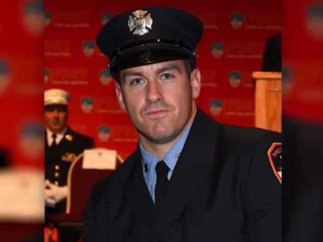 new-york-city-firefighter-plunges-to-death-from-overpass-wwaytv3