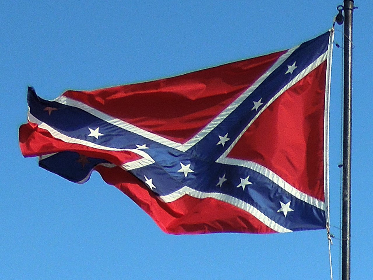 south-carolina-government-offices-close-monday-for-confederate-memorial