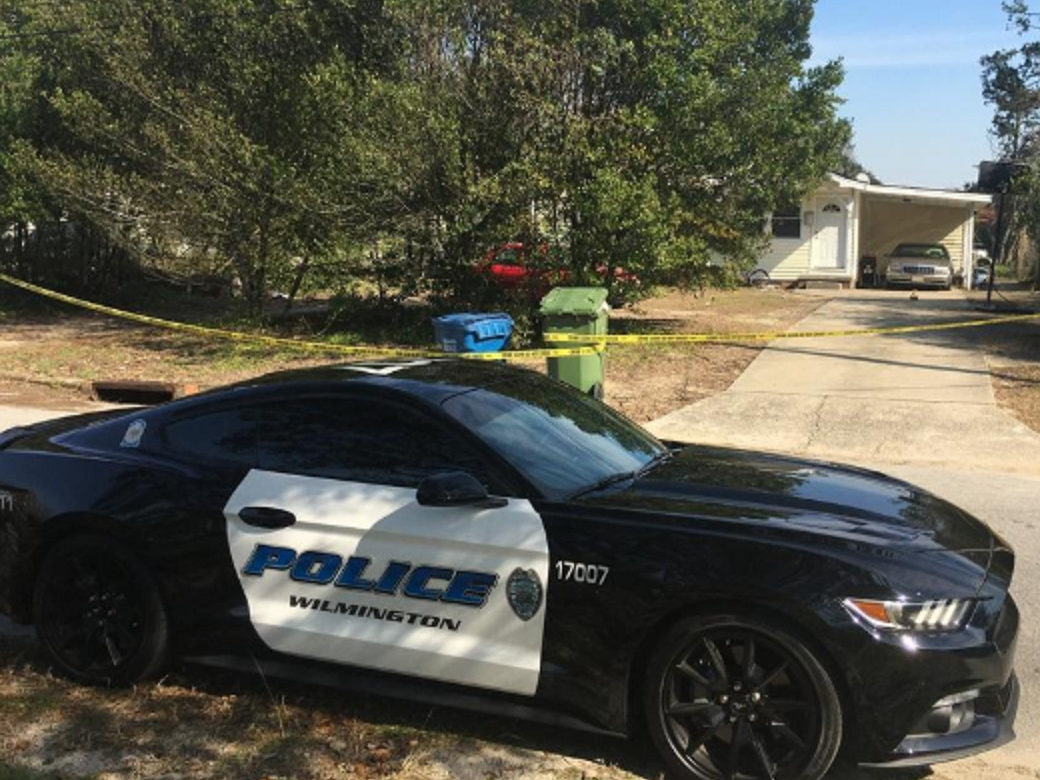 Toddler in serious condition after being hit by a car - WWAYTV3