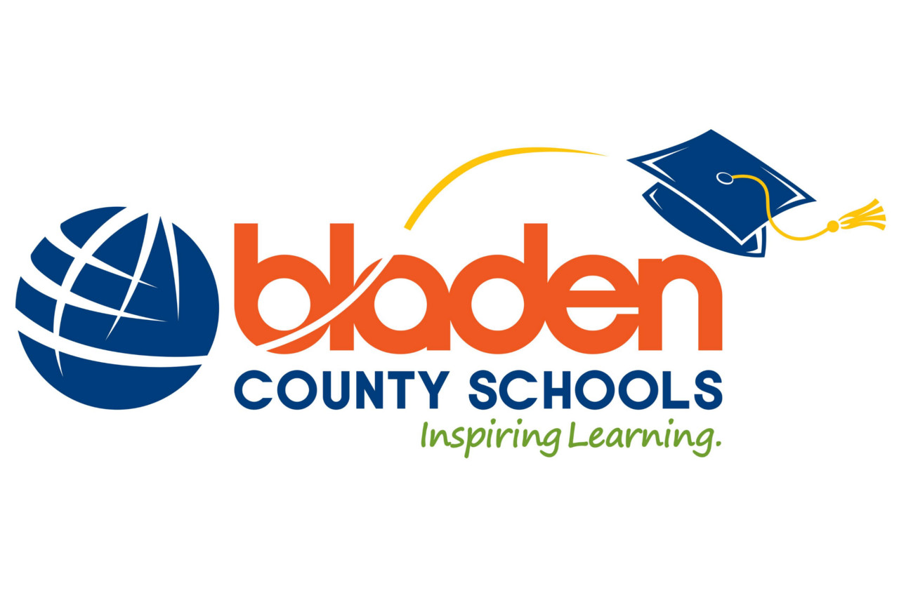 Three Bladen County schools to reopen after closure WWAYTV3