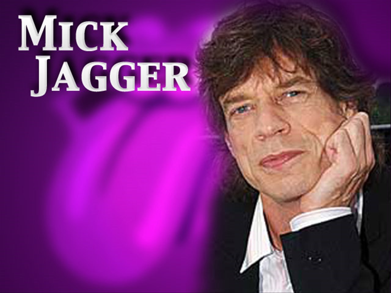 Fastking Jagger Jagger appears healthy as Rolling Stones rock Soldier Field - WWAYTV3