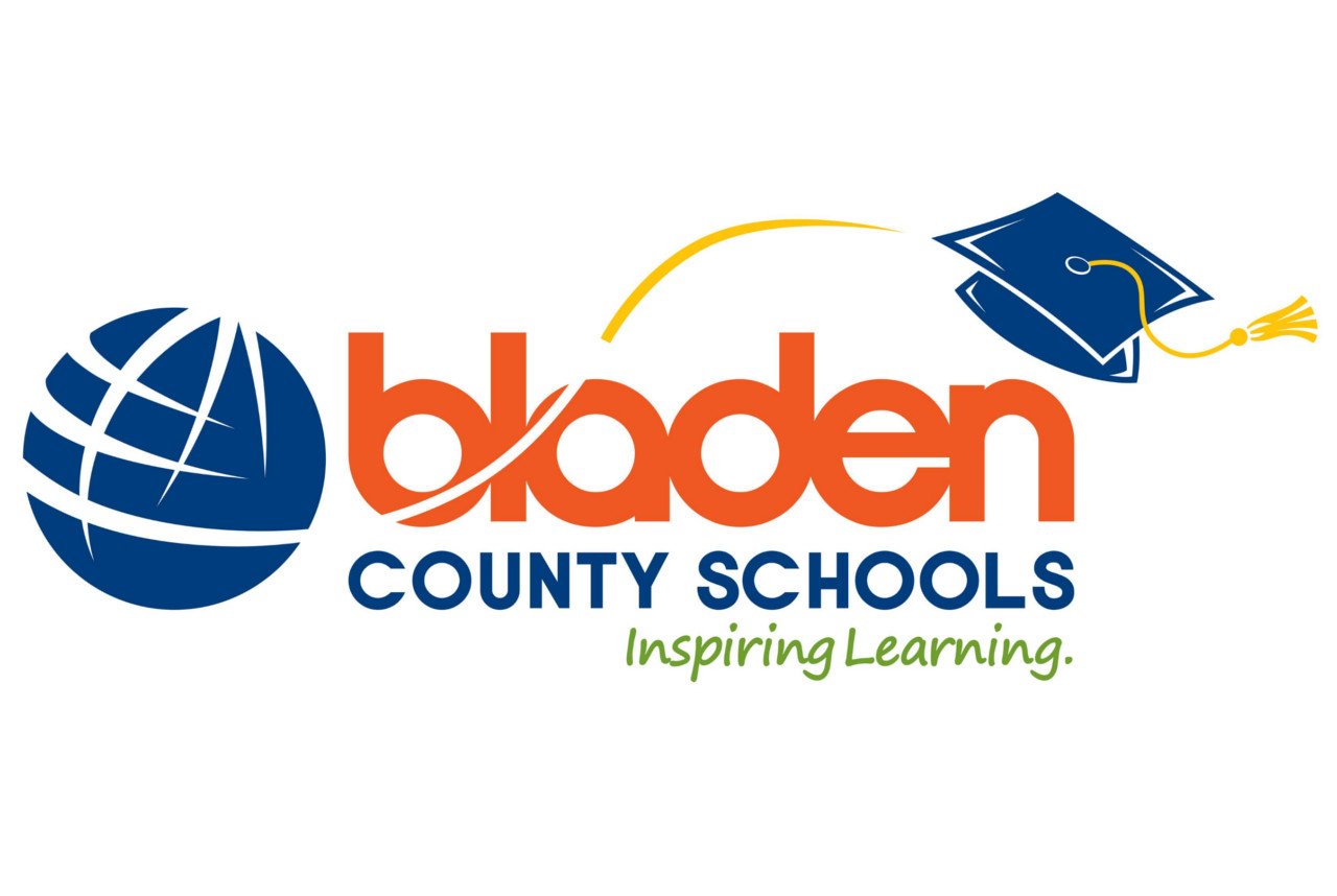 Bladen County Schools updates COVID19 response, holding emergency
