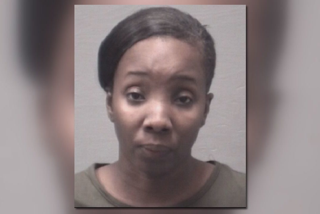 Woman arrested in Wilmington sports bar stabbing - WWAYTV3