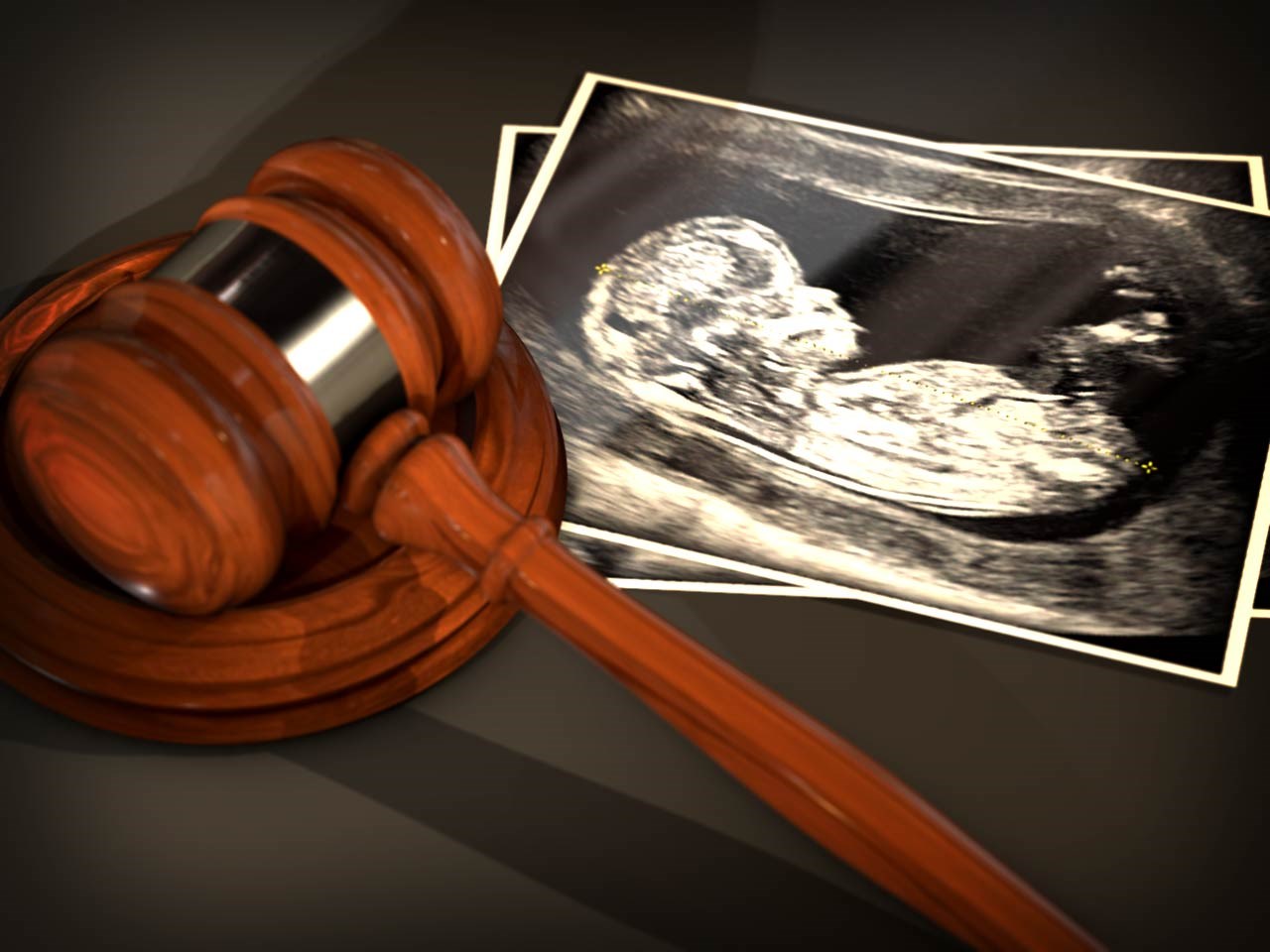 New bill proposed that could change abortion laws in North Carolina – WWAYTV3