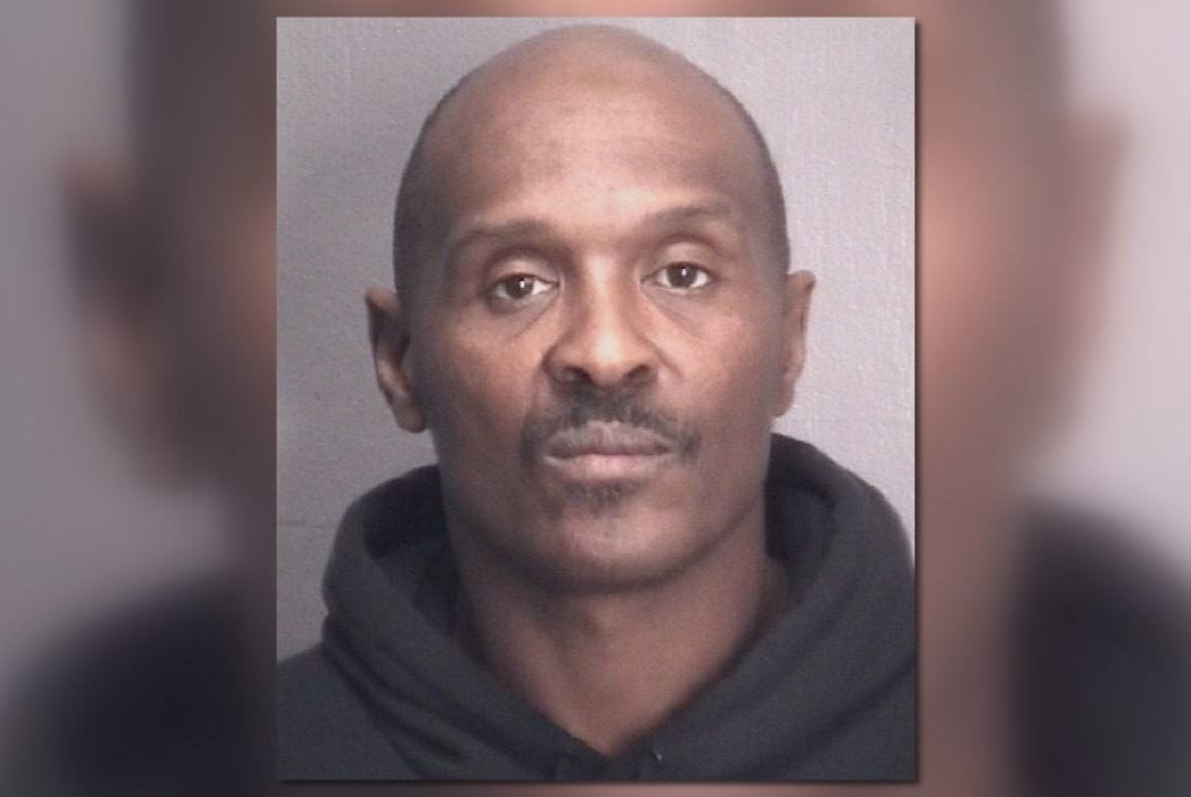 Wilmington man sentenced to nine years for selling crack cocaine - WWAYTV3