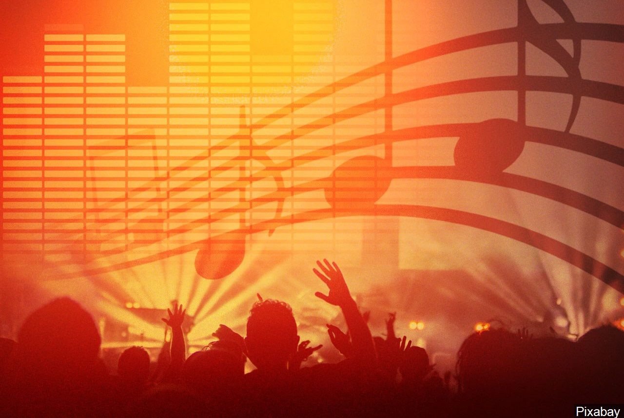 Lineup for new Hampstead summer concert series announced WWAYTV3