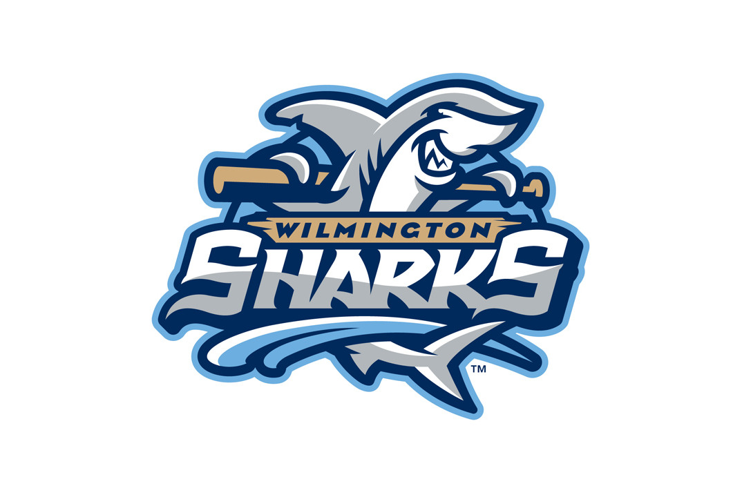 Wilmington Sharks single game tickets on sale Thursday WWAYTV3