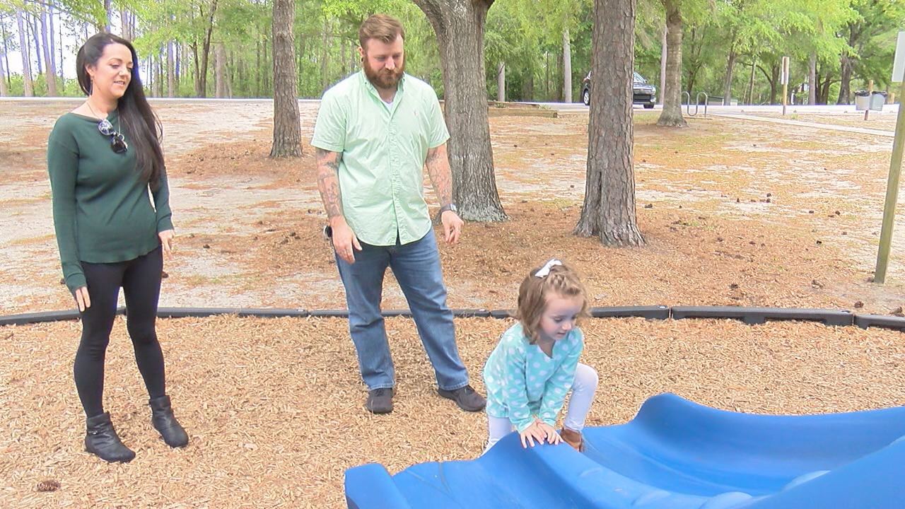 Their CF Story, another year with Cystic Fibrosis leading into Great ...