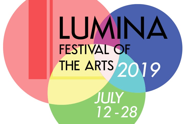 UNCW Presents and Opera Wilmington gearing up for 3rd Annual Lumina Festival  of the Arts - WWAYTV3