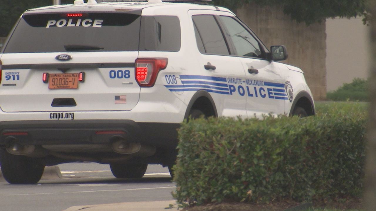 Juvenile arrested in shooting that triggered evacuations at Northlake ...