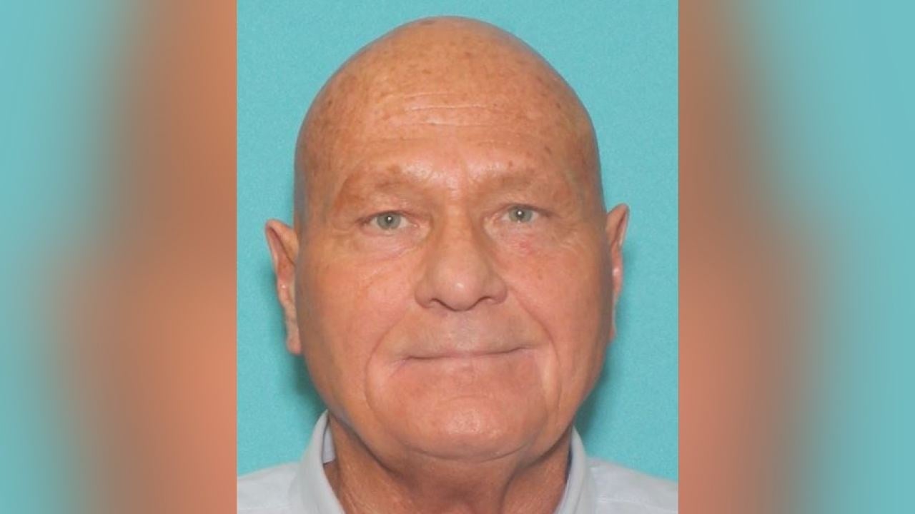 UPDATE: Wilmington Police Department identify alleged bank robber - WWAYTV3