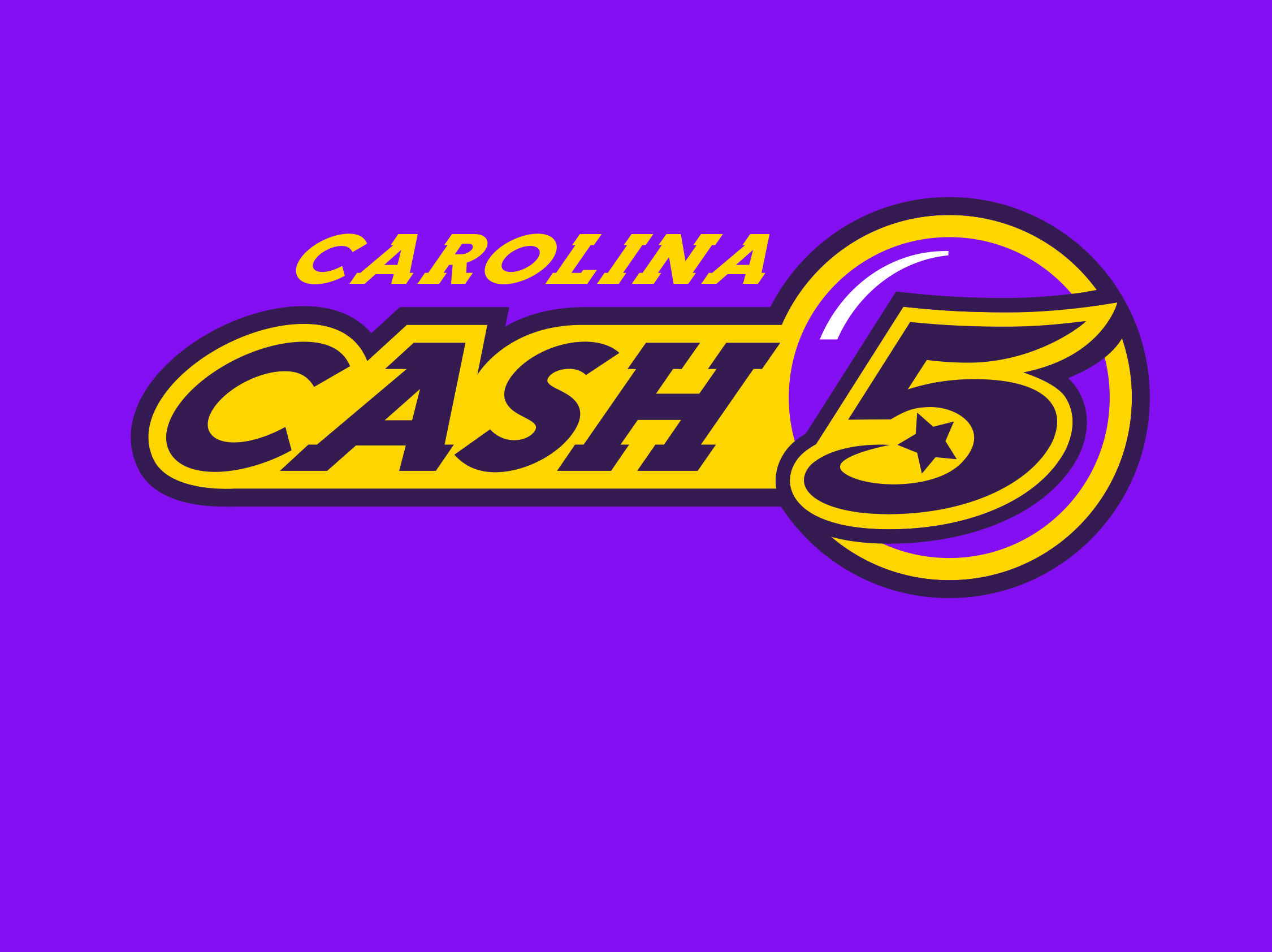 Cash 5 Logo On Plum 640x480 E1566851723436 
