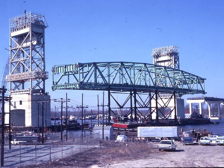 cape-fear-memorial-bridge-turns-50-years-old-wwaytv3