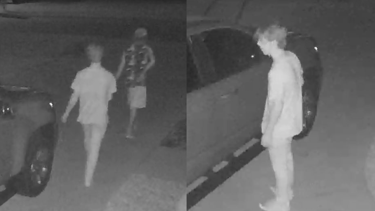 men-wanted-for-car-break-ins-in-onslow-county-wwaytv3