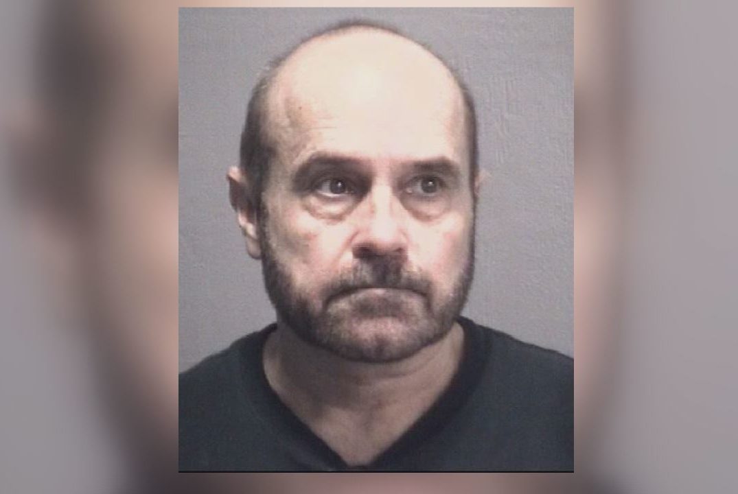 Murder suspect extradited to New Hanover County, friends remember ...