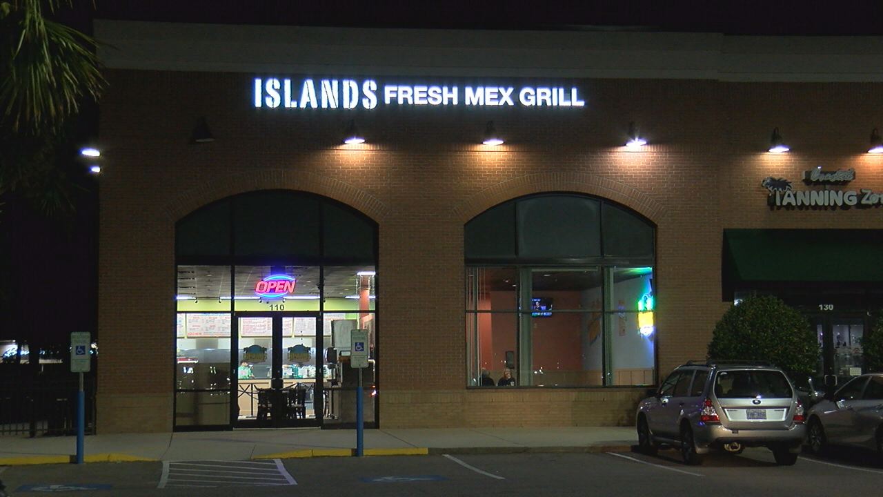 islands-fresh-mex-grill-opens-in-leland-wwaytv3