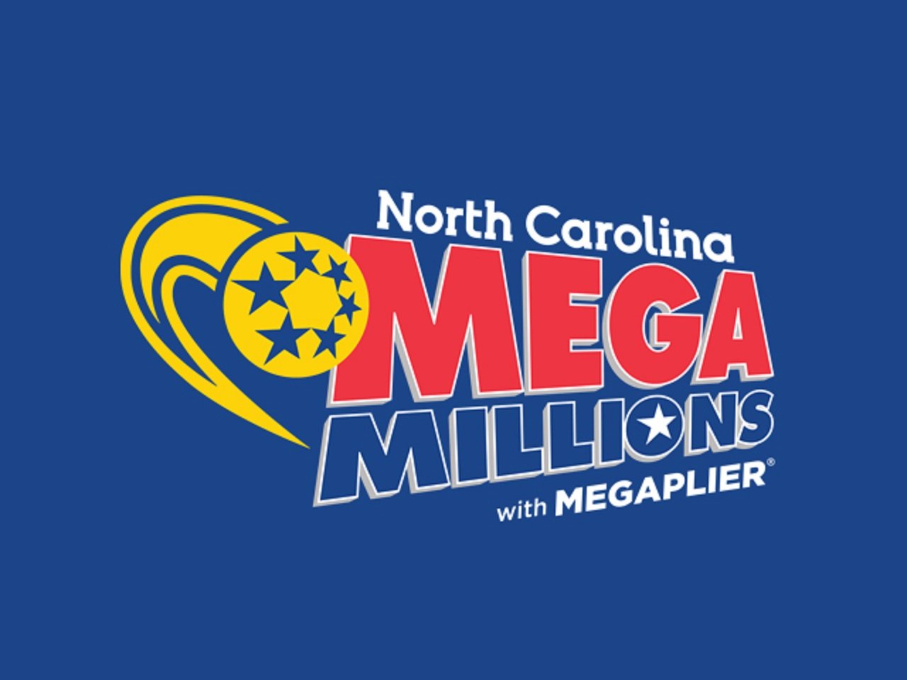 NC resident hits 1 million in Mega Millions, Powerball jackpot hits