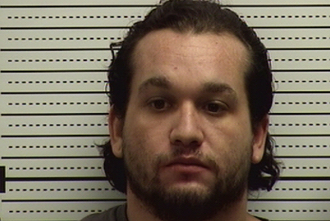 Brunswick County man convicted on multiple child sex crimes charges ...