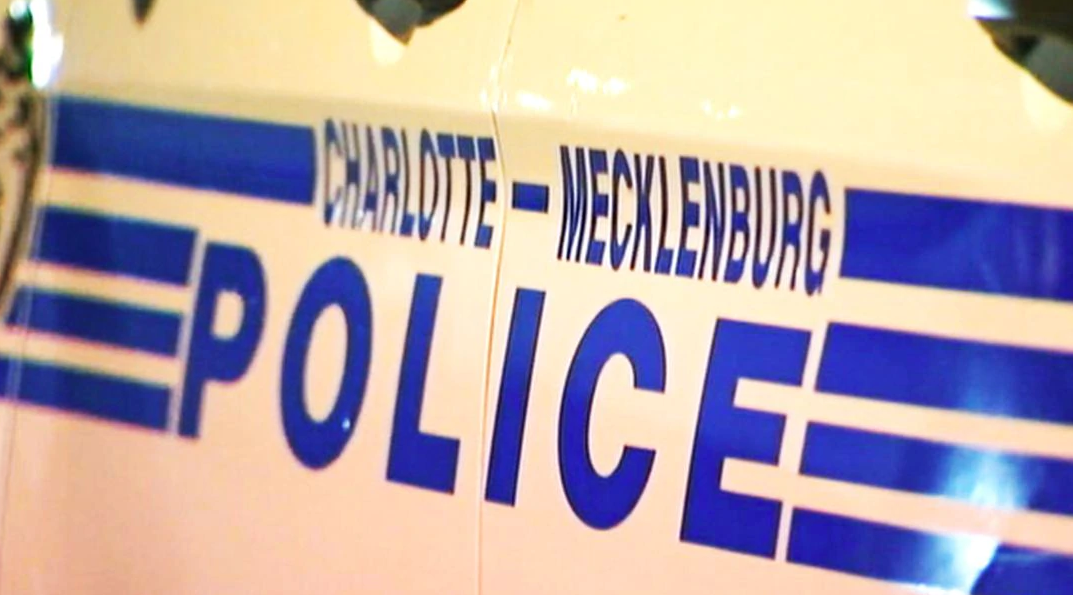 Homicide investigation underway after man, woman found dead in car in ...