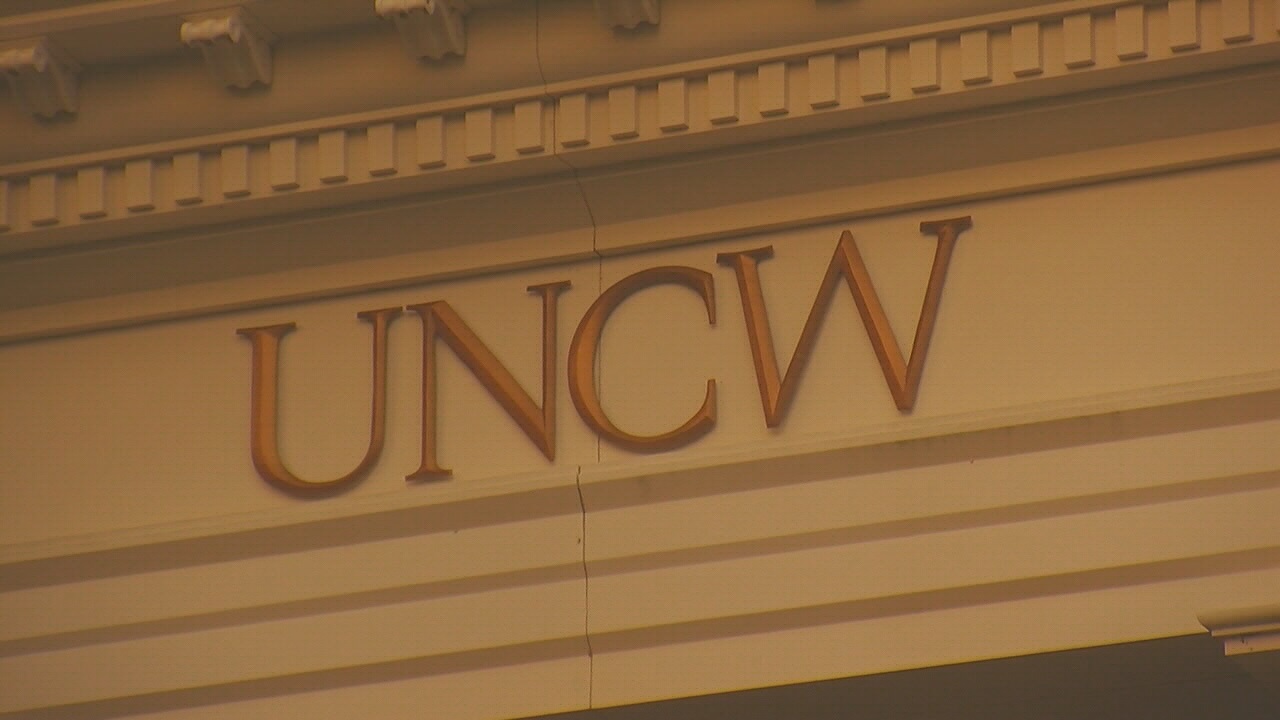 UNCW chancellor announces revised fall academic calendar WWAYTV3